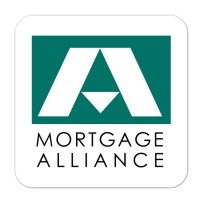 Mortgage Alliance logo - Similar company to M3 Tech