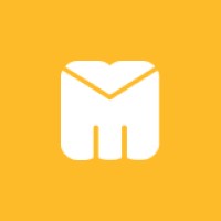 JUMBOmail logo - Similar company to Crown - Subliminal Marketing