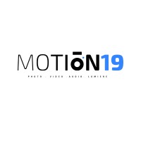 Motion19