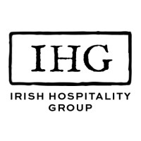 Irish Hospitality logo - Similar company to Sutter Property Group