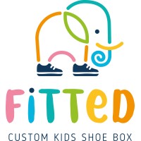 Fitted Family logo - Similar company to Squeezed Juice