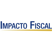 IMPACTO FISCAL ASSESSORIA, CONSULTORIA E TREINAMENTOS logo - Similar company to Ceo Partners | Assessoria Tributária