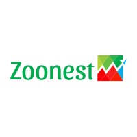 Zoonest logo - Similar company to Configbee