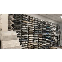 The TIle Place logo - Similar company to Tile International
