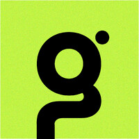 Gowit logo - Similar company to Gowit Technology