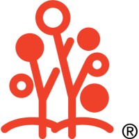 Wisdom Woods logo - Similar company to Wisdom It Solutions