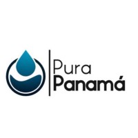 Proyecto de Agua: Pura Panamá logo - Similar company to Indicatic Aip