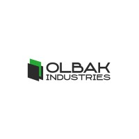 Olbak Industries logo - Similar company to Eebtp