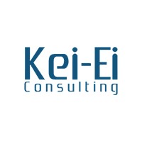 Kei-Ei Consulting logo - Similar company to C-Executives