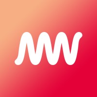Weischer.Cinema logo - Similar company to Weischer.Jvb
