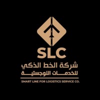 Smart Line logo - Similar company to Smart Line Contracting Company