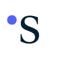 Secured Finance AG logo - Similar company to Seaseed