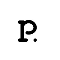 Pictórica logo - Similar company to Access Mining Ltda