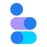 Builda logo - Similar company to Affogato
