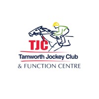 Tamworth Jockey Club
