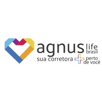 Agnus Life Corretora De Seguros