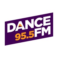 Dance FM logo - Similar company to Fresh Testimonials