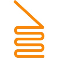 Logistics Design Consultants logo - Similar company to Rackandbuild