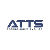 ATTS Technologies Private Limited logo - Similar company to Neo Cap Solutions