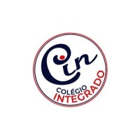 Colegio Integrado Diadema logo - Similar company to Senai Diadema