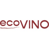 ecoVINO Hong Kong logo - Similar company to Planeteers
