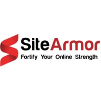 Site Armor logo - Similar company to Zones System