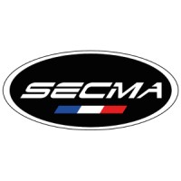SECMA AUTOMOBILE logo - Similar company to Privtech Engineering