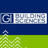 GIBS - GI Building Sciences logo - Similar company to All Door Solutions