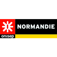 Onisep Normandie logo - Similar company to Résosup