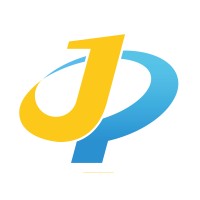 Shandong Jasmine Package Co.,LTD logo - Similar company to Mundo Digital Tech