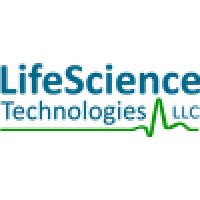 LifeScience Technologies logo - Similar company to Lucid Integrated Systems