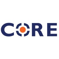 Core Merchants logo - Similar company to Oncref