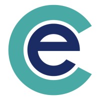 Excelsior Citizen logo - Similar company to Education And Training Resource