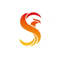 Simurg Labs logo - Similar company to Bts Labs
