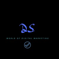 Digital Solutionss logo - Similar company to Herundo Sa