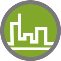 Alimon Verde Pensile logo - Similar company to Verde Urbano