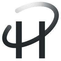 Hammtiell Technologies logo - Similar company to Atrevi