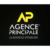 Agence Principale Nanterre logo - Similar company to Mikaza