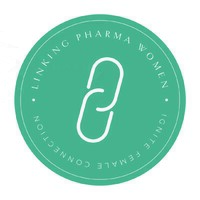 Linking Pharma Women logo - Similar company to Clinials