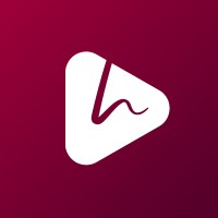 Halal Shop logo - Similar company to Datarfly