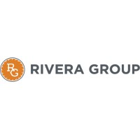 Rivera Group logo - Similar company to Executive House