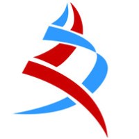 AROMASOFT logo - Similar company to Boundless Technologies Fzco