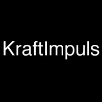 Kraftimpuls