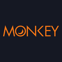 Agencia Monkey logo - Similar company to Agencia Drilo