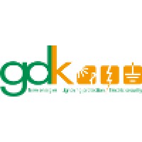 Gdk Sa