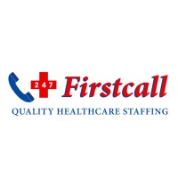 Firstcall 247 Limited logo - Similar company to Dhow Marcom Agency