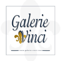GALERIE VINCI logo - Similar company to Gtm Construction