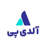 Aldy Pay |آلدیپی logo - Similar company to Techravity