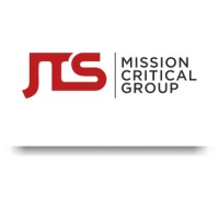 JTS logo - Similar company to Dvm Power + Control