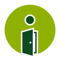 Initiate PH, Inc. logo - Similar company to Cfo Business Solutions